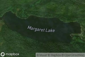 Margaret Lake