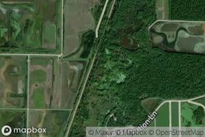 Otter Slough