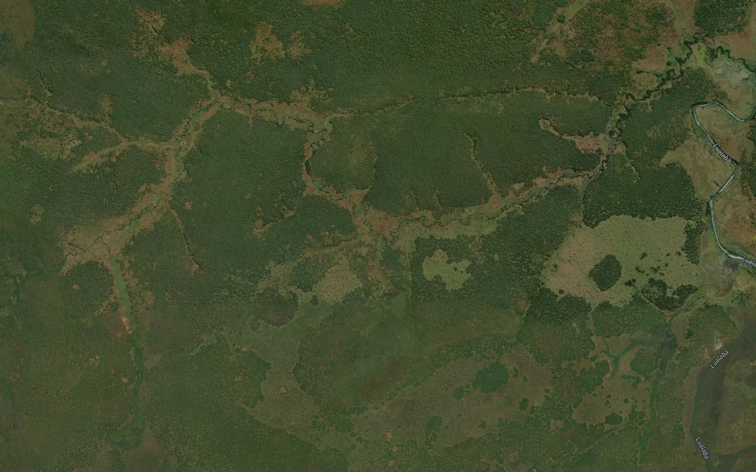 Kamilondwe