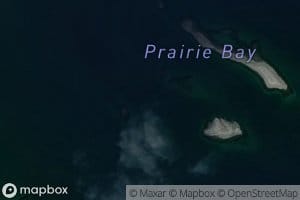 Prairie Bay