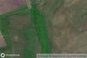 Pad' Kazanka