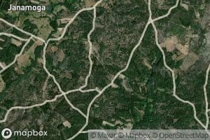 Corgo da Requeichada