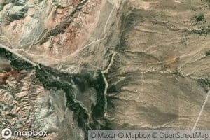 Michaelson Springs