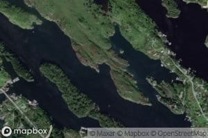 Krossvika