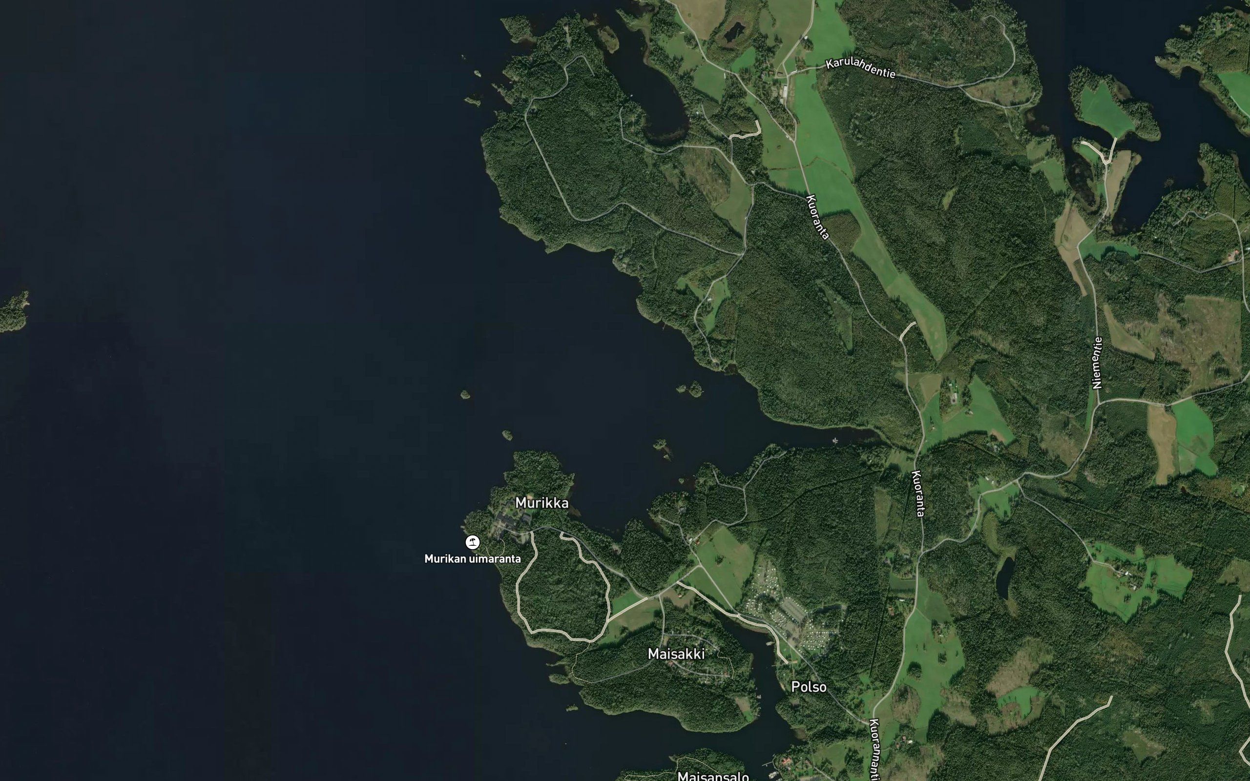 Kuterinlahti