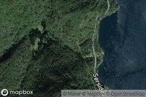 Ardalselva