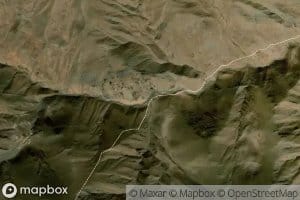 Rudkhaneh-ye Gun Poshteh