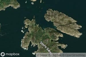 Eggevika