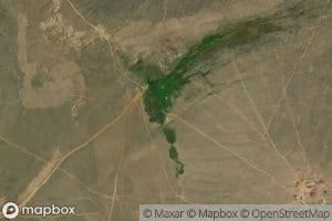 Rodnik Taksanbaybulak