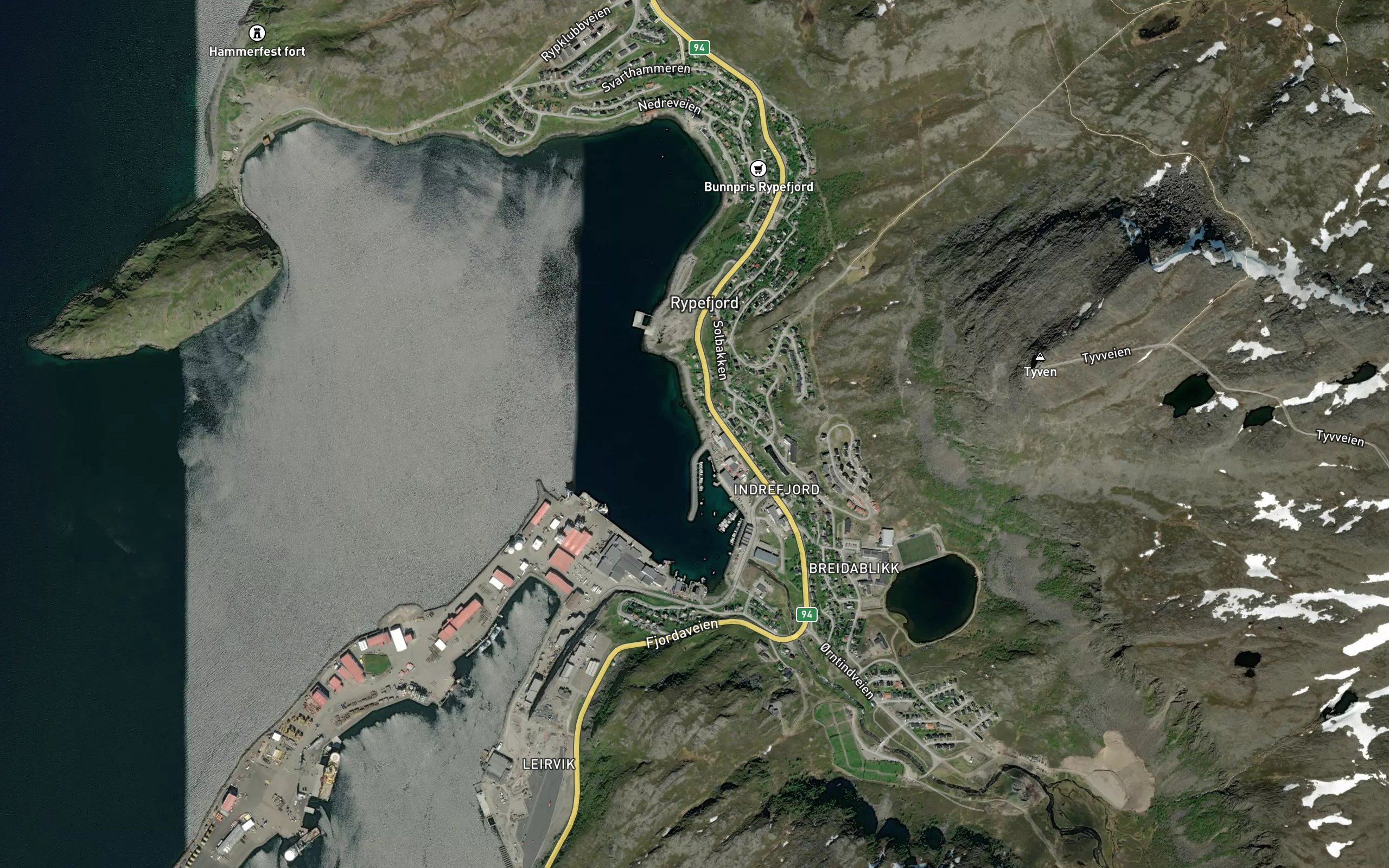 Batvik