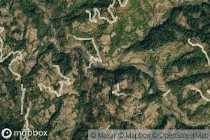 Phichuk Khola