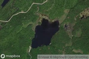 Indian Pond