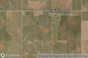 Oknoname 031025 Reservoir