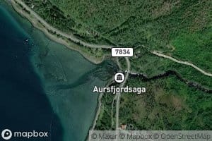 Kuelvbukta