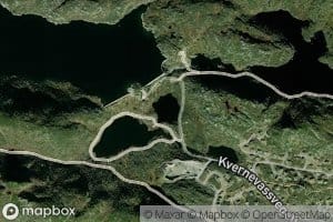 Venatjonn