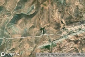 Cheshmeh-ye Urteh Qeshlaq