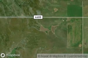 Oknoname 113148 Reservoir