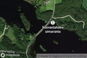 Kemppaalansalmi