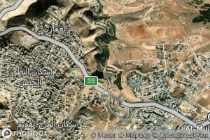 `Ayn al Bunduqaniyah