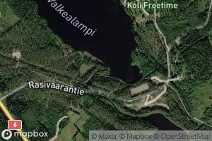 Myllyjoki