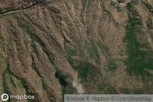 Massey Creek
