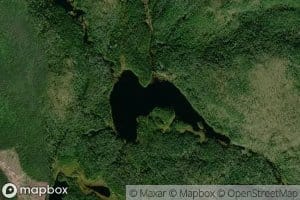Lac Kane