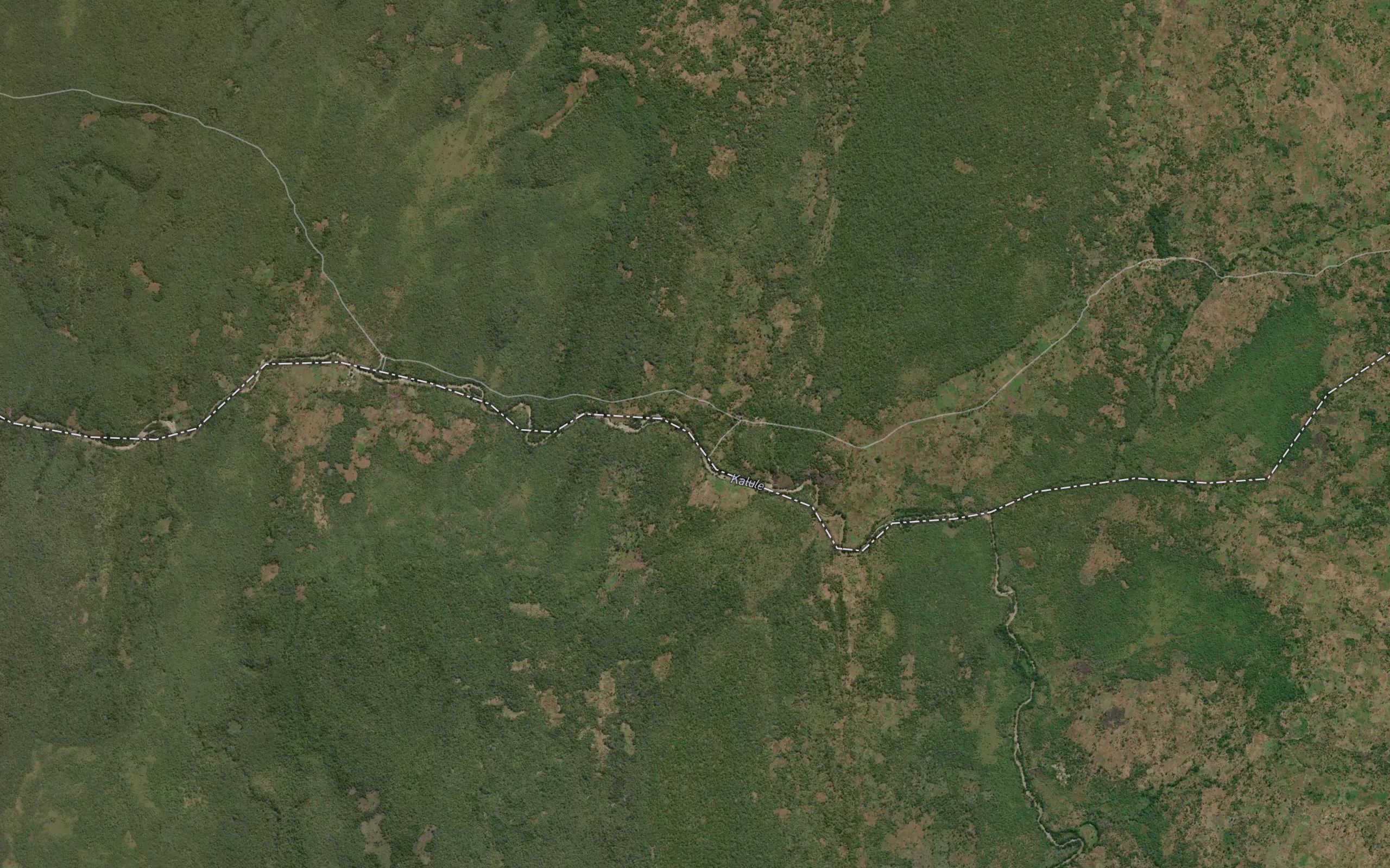 Kawamba