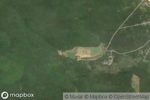 Ang Kep Nam Kala Pho