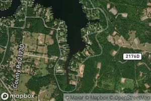 Mud Creek