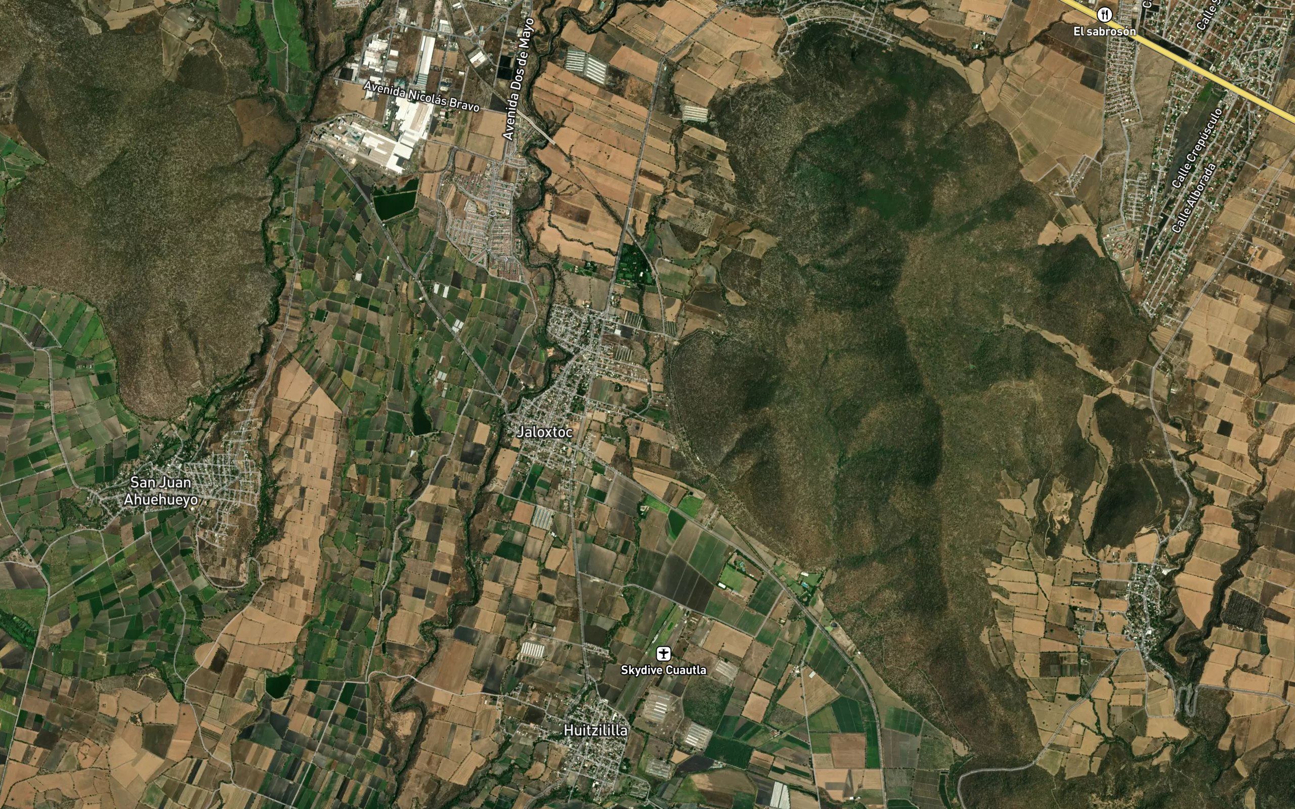 Chapala