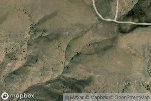 Ridge Top Spring Number Two