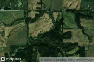 Moore Creek