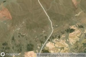 Cheshmeh-ye Chah Vash