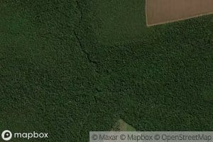 Corrego Cabeceira Limpa