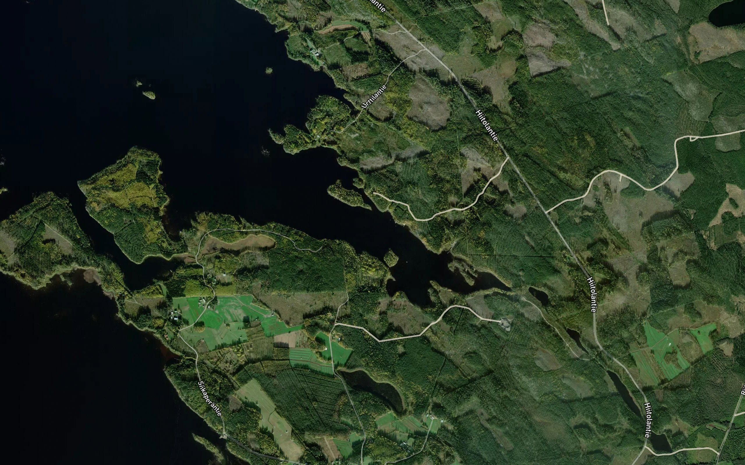 Koskilahti