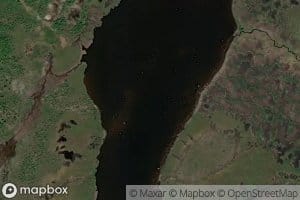 Harrijarvi