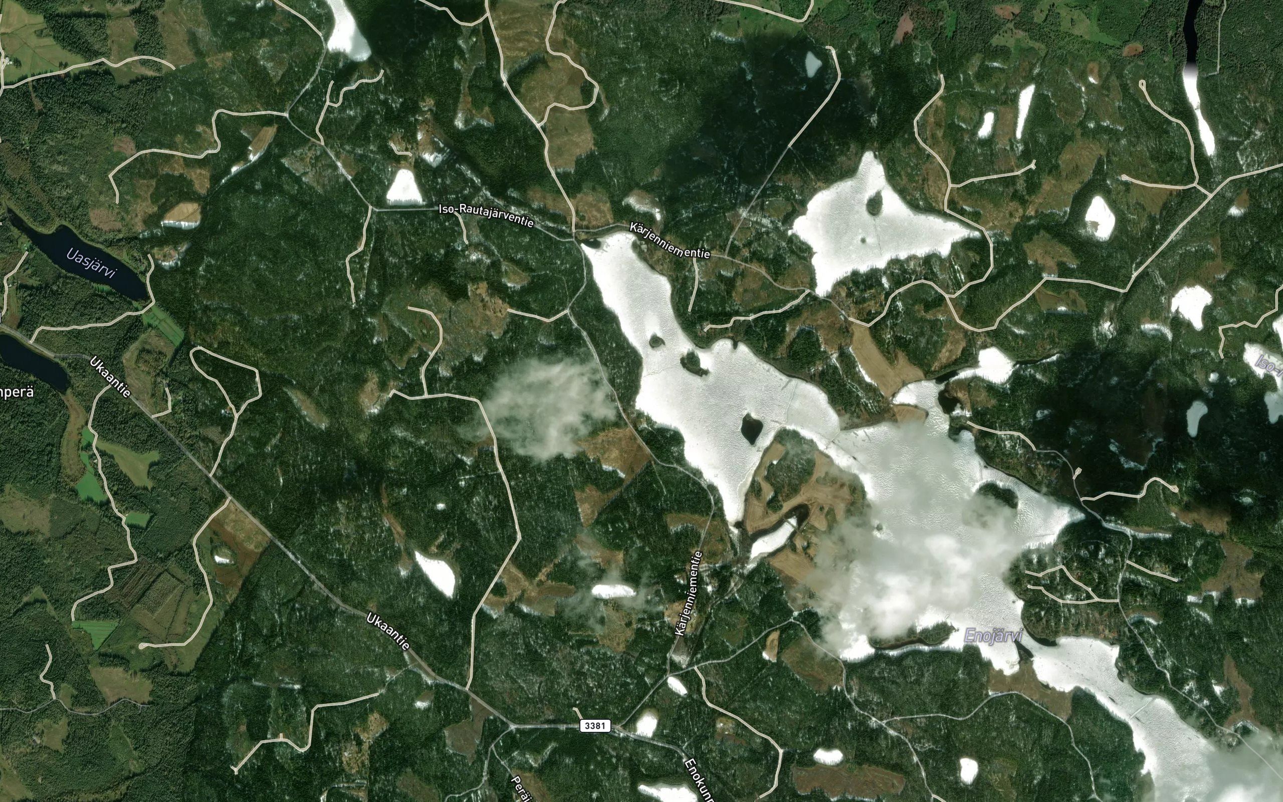 Kotilahti