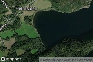 Innervagen
