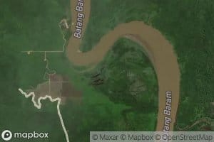 Sungai Pauh