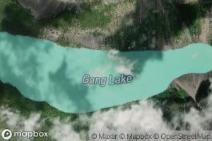 Gong Lake