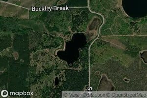 Deer Lake