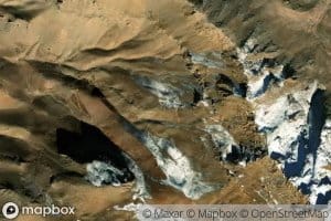 Cheshmeh-ye Reza`ali