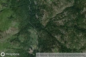 Klip Creek