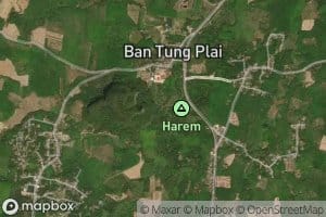 Ang Kep Nam Ban Thung Phlai