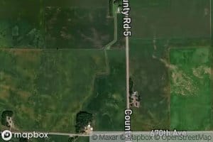 County Ditch Number One Hundred Eleven