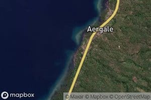 Royongan Noit