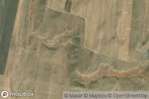 Loshchina Karagaykuduk