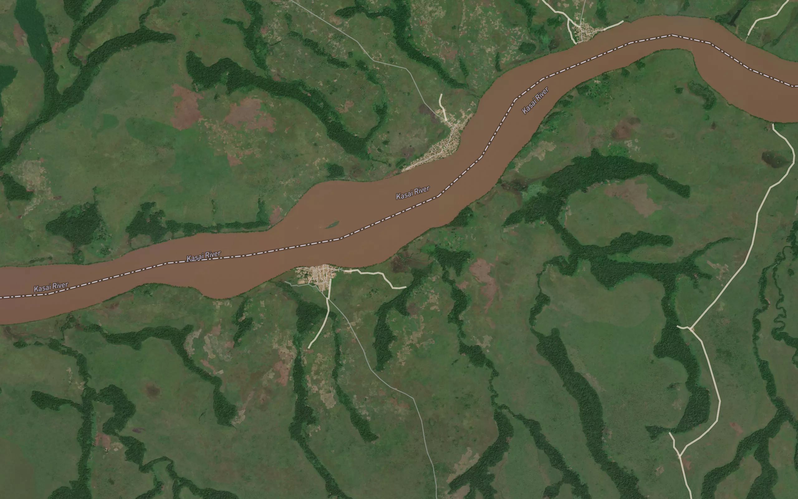 Kipia