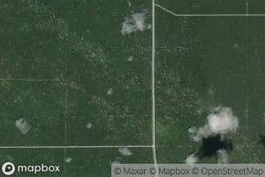 Sungai Lala Air Kuning