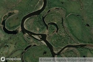 Meadow Creek